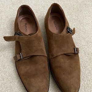 Aldo shoes